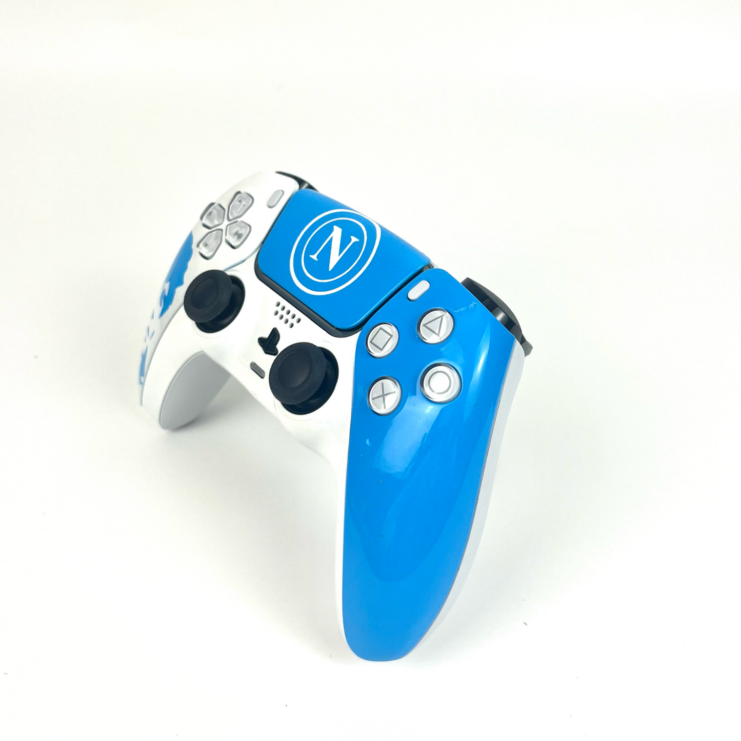 Ps5 Napoli Controller