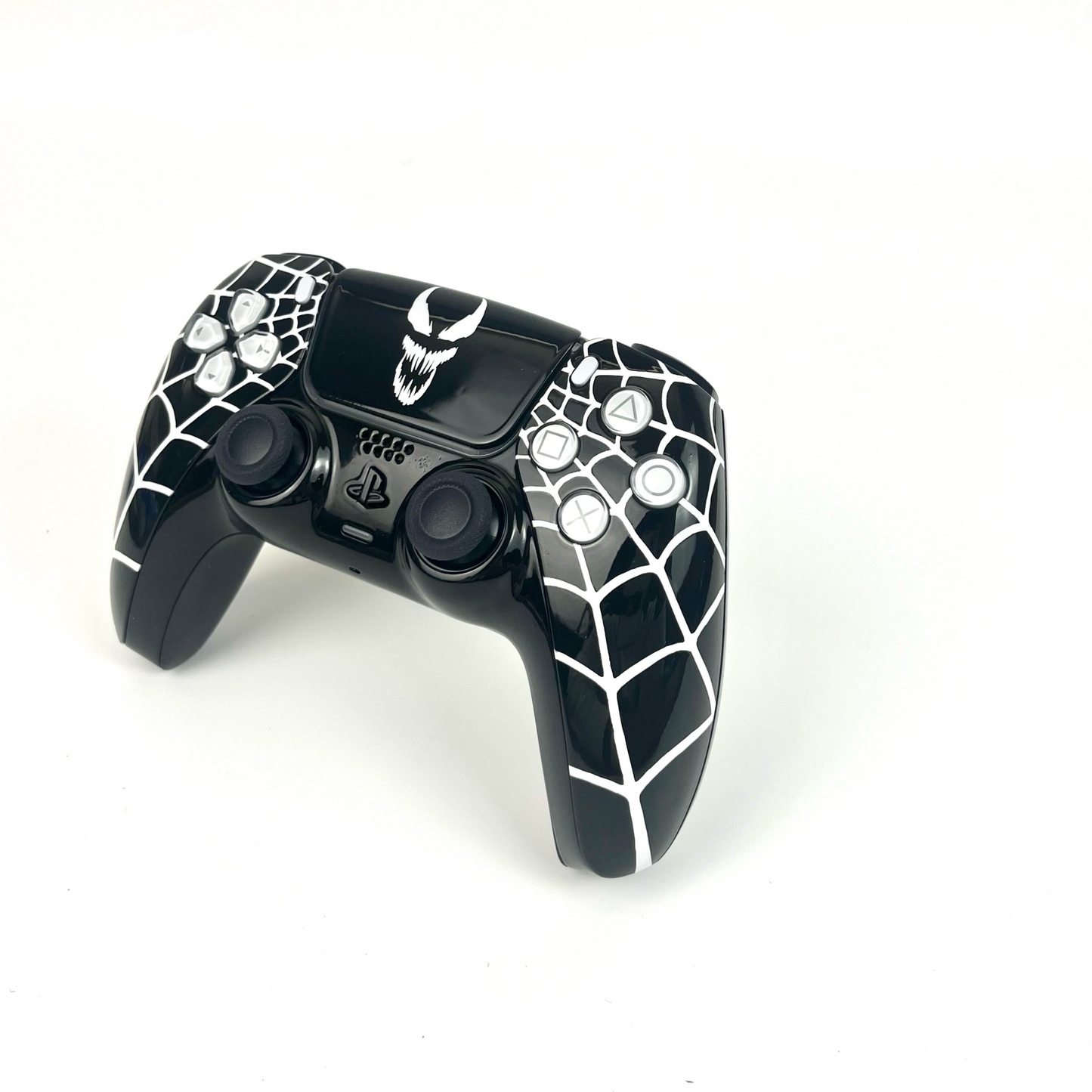 Ps5 Venom controller